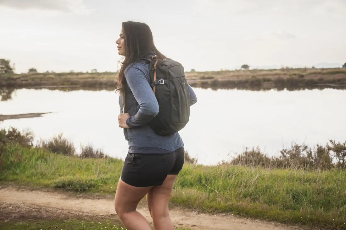 20L Country Walking Rucksack