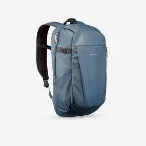 20L Country Walking Rucksack