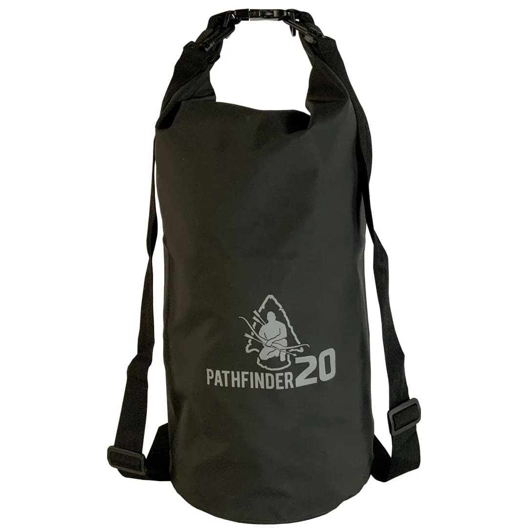 20L Pathfinder Dry Bag