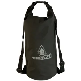 20L Pathfinder Dry Bag