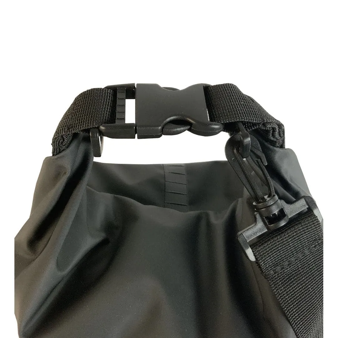 20L Pathfinder Dry Bag