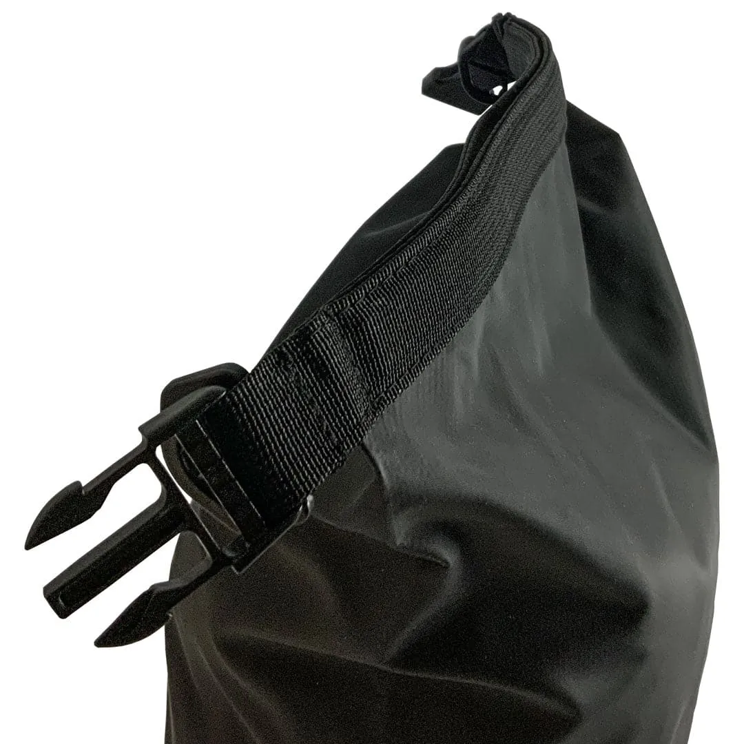 20L Pathfinder Dry Bag