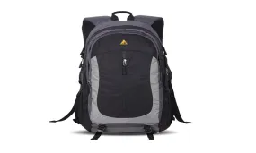 25L Outdoor Sports Bag