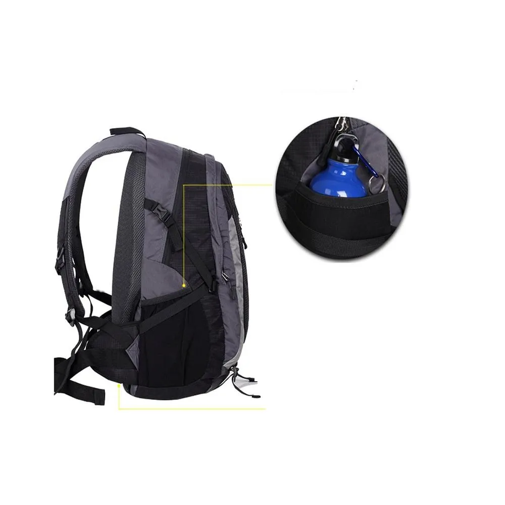 25L Outdoor Sports Bag