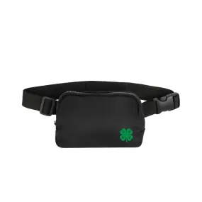 4-H Anywhere Belt Bag