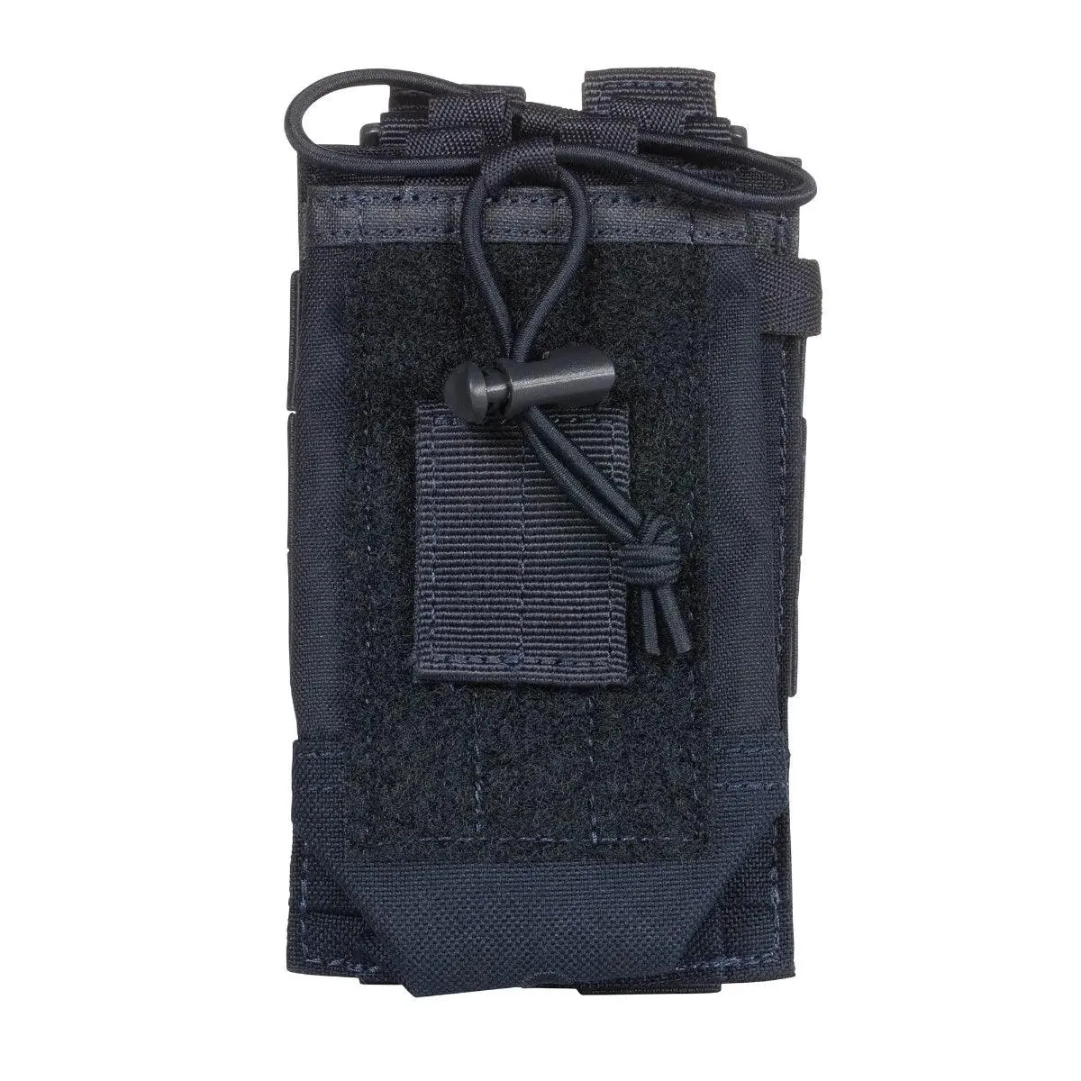 5.11 Tactical Radio Pouch