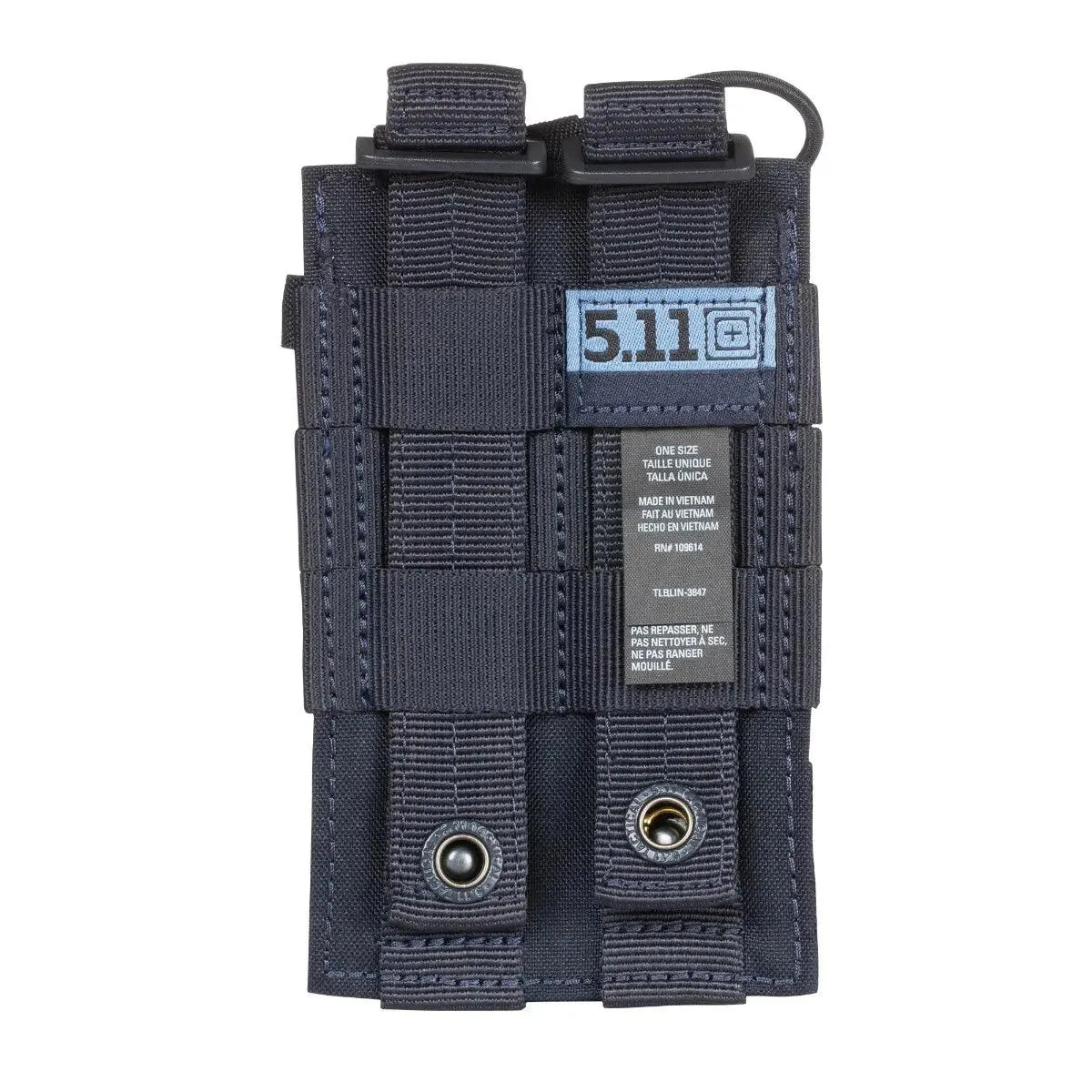 5.11 Tactical Radio Pouch