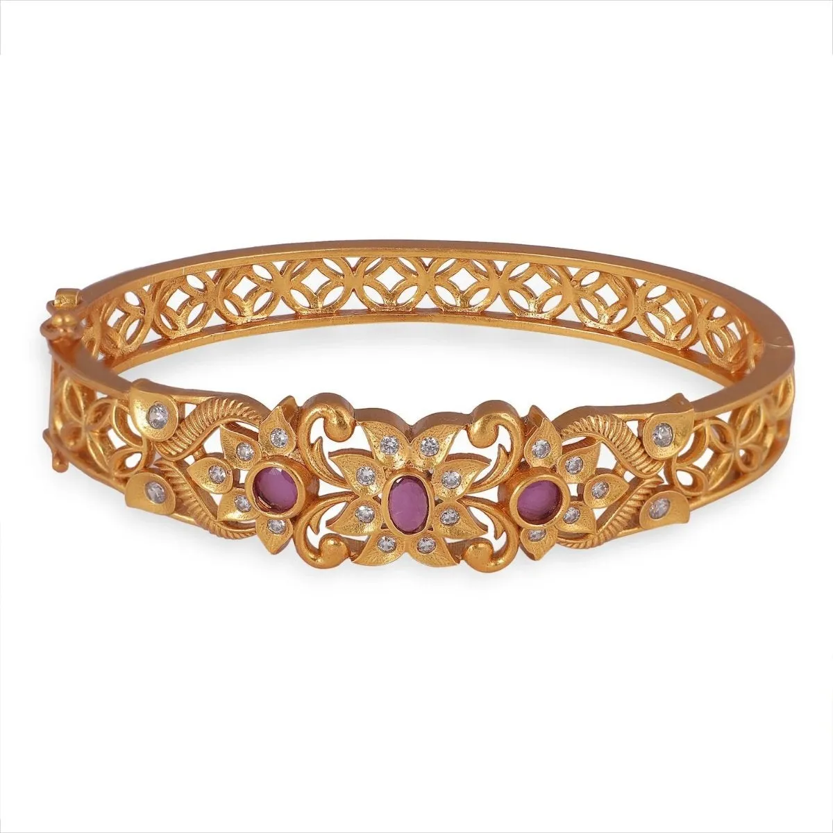 Adra Antique Bracelet