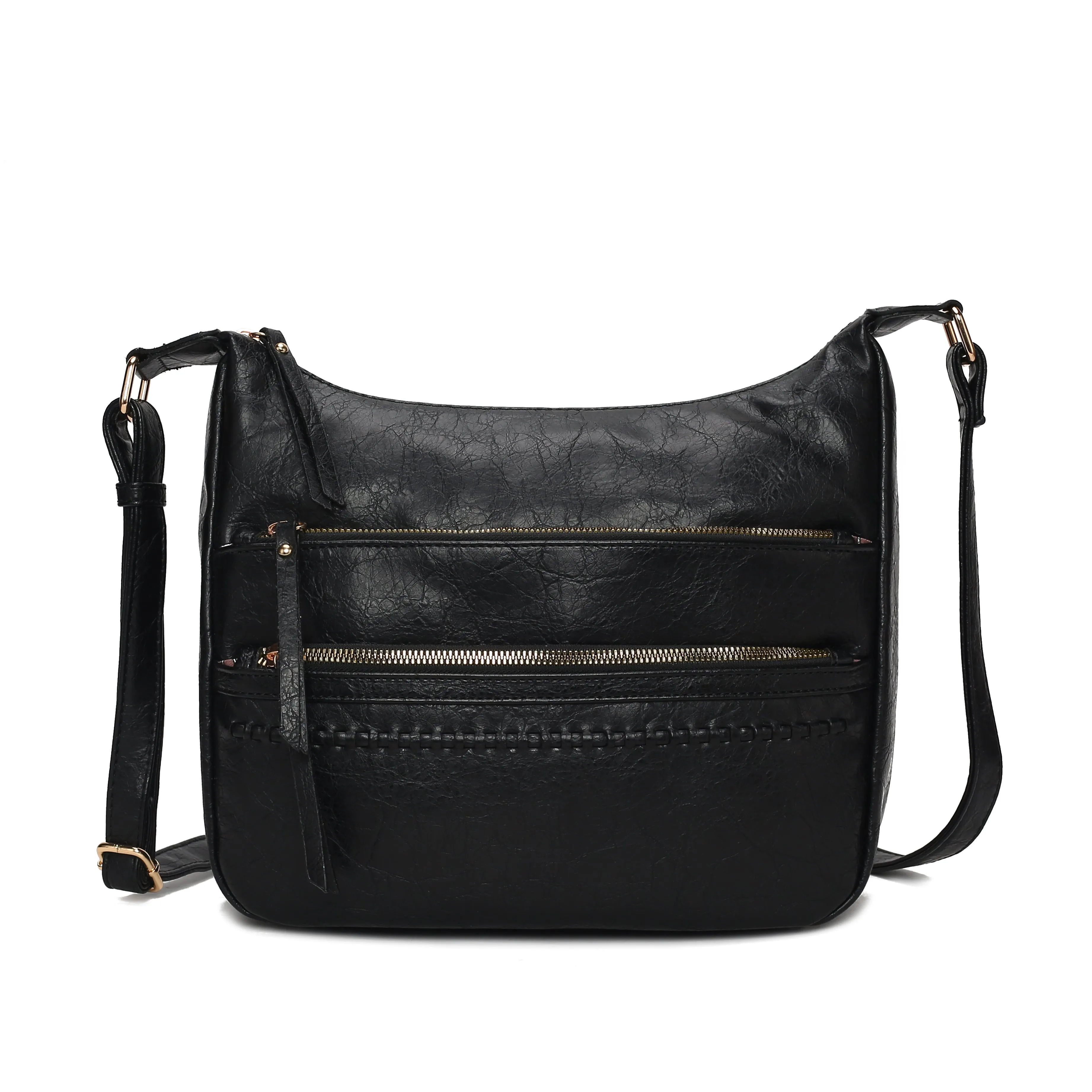 Alia Shoulder Bag