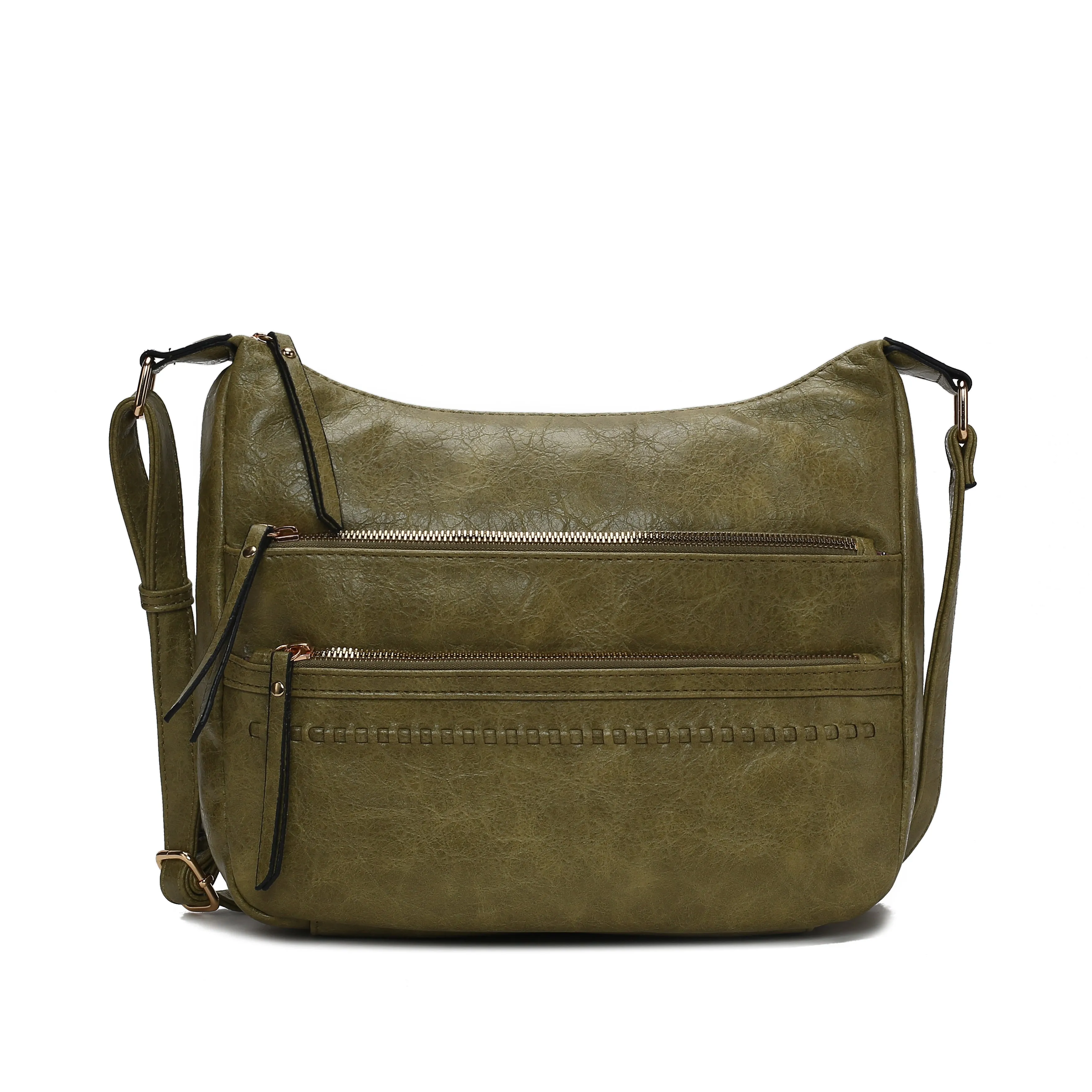 Alia Shoulder Bag