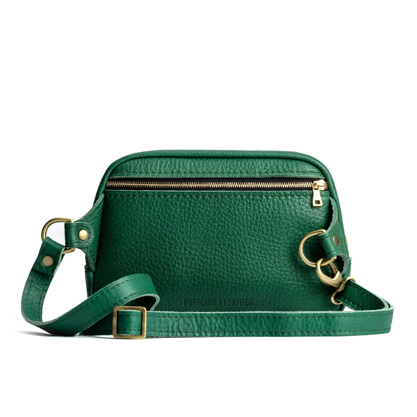 'Almost Perfect' Scarlett Sling Bag