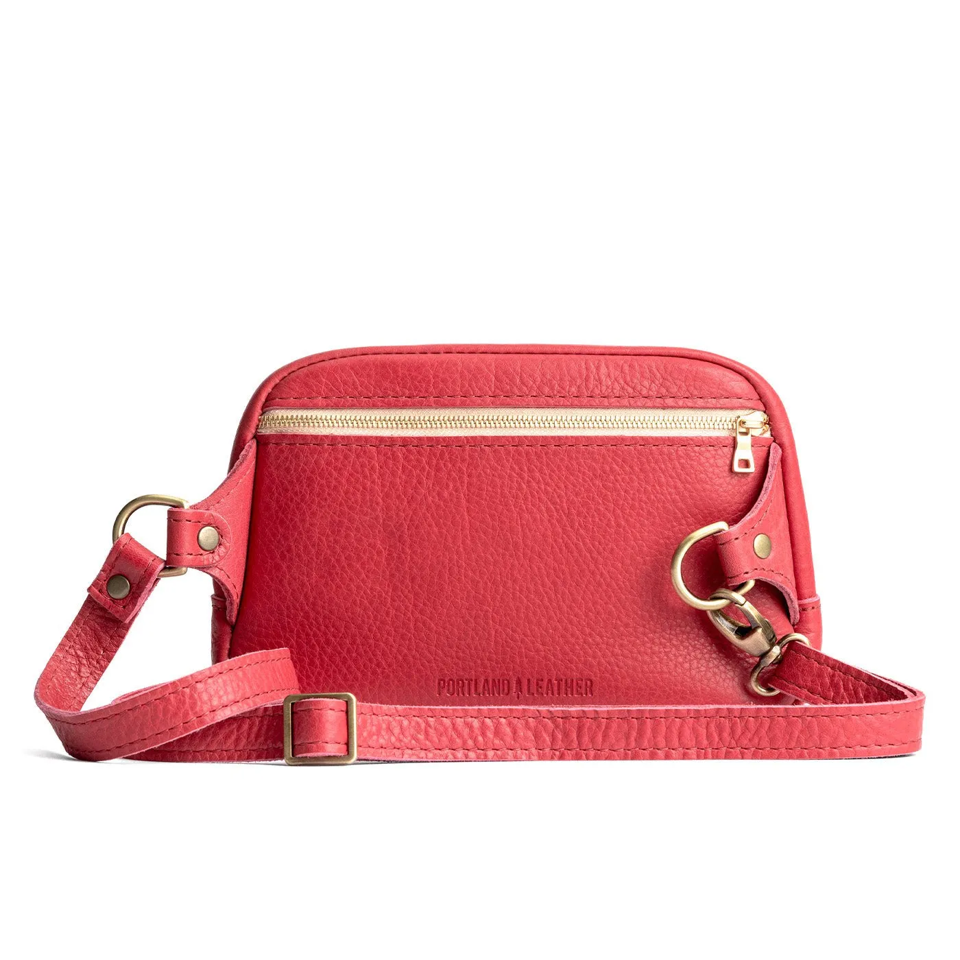 'Almost Perfect' Scarlett Sling Bag