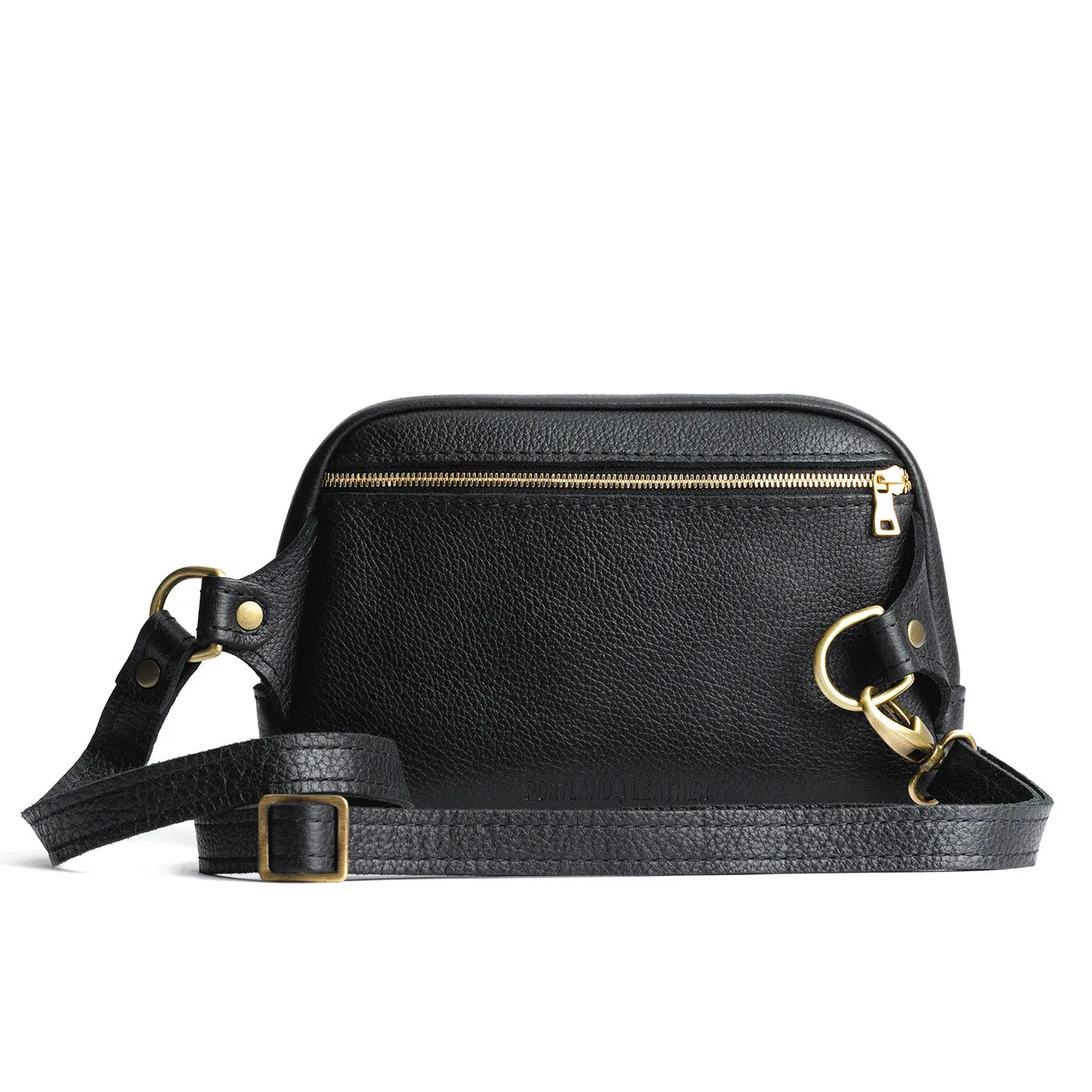 'Almost Perfect' Scarlett Sling Bag