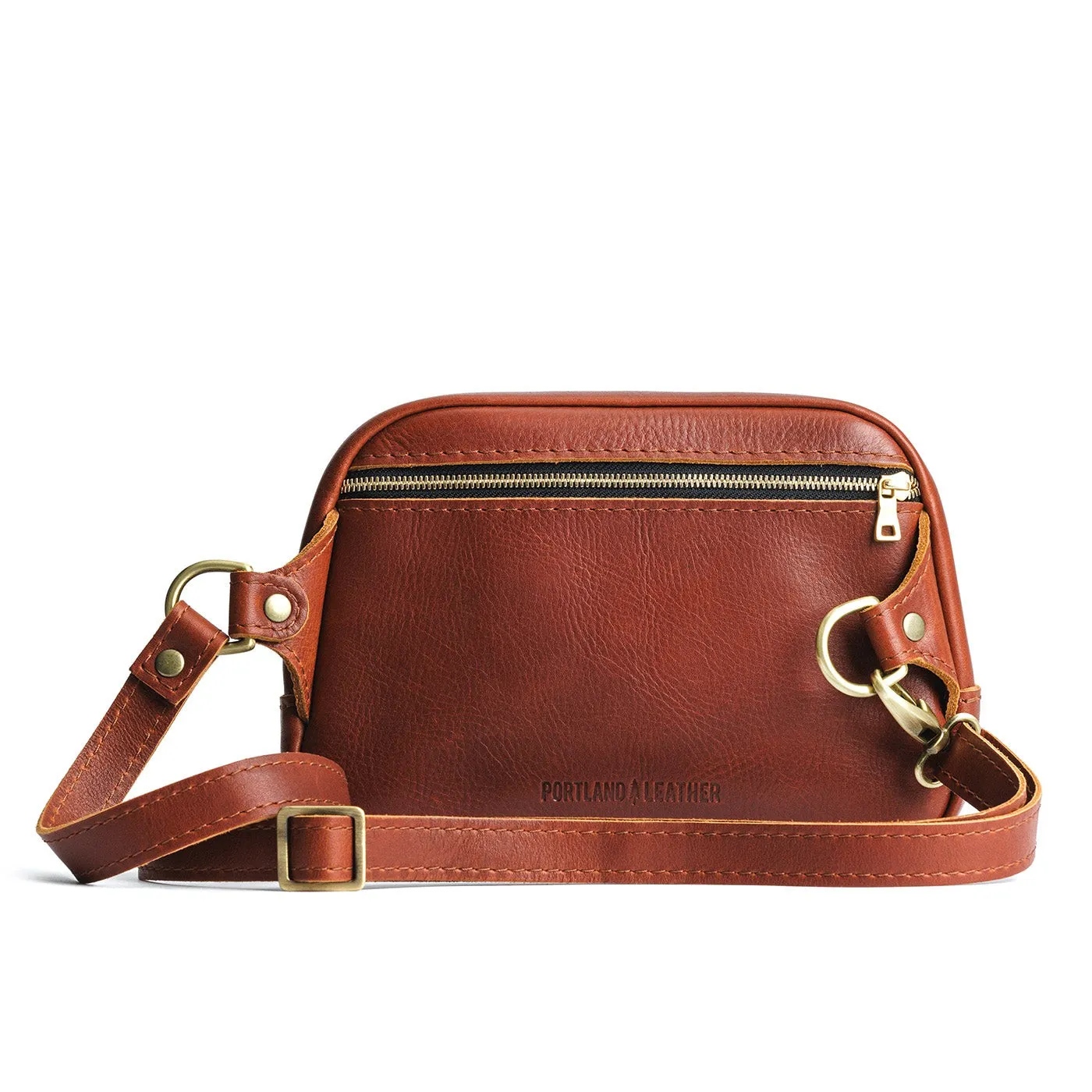 'Almost Perfect' Scarlett Sling Bag