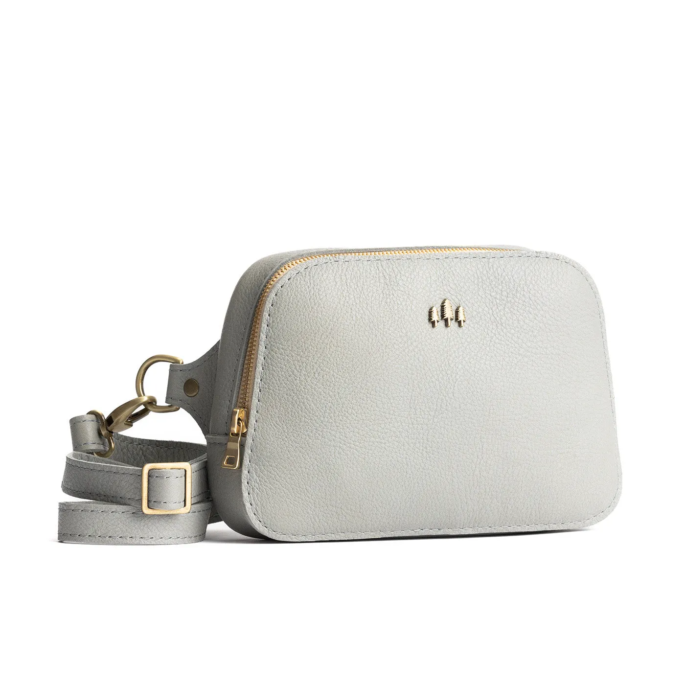 'Almost Perfect' Scarlett Sling Bag