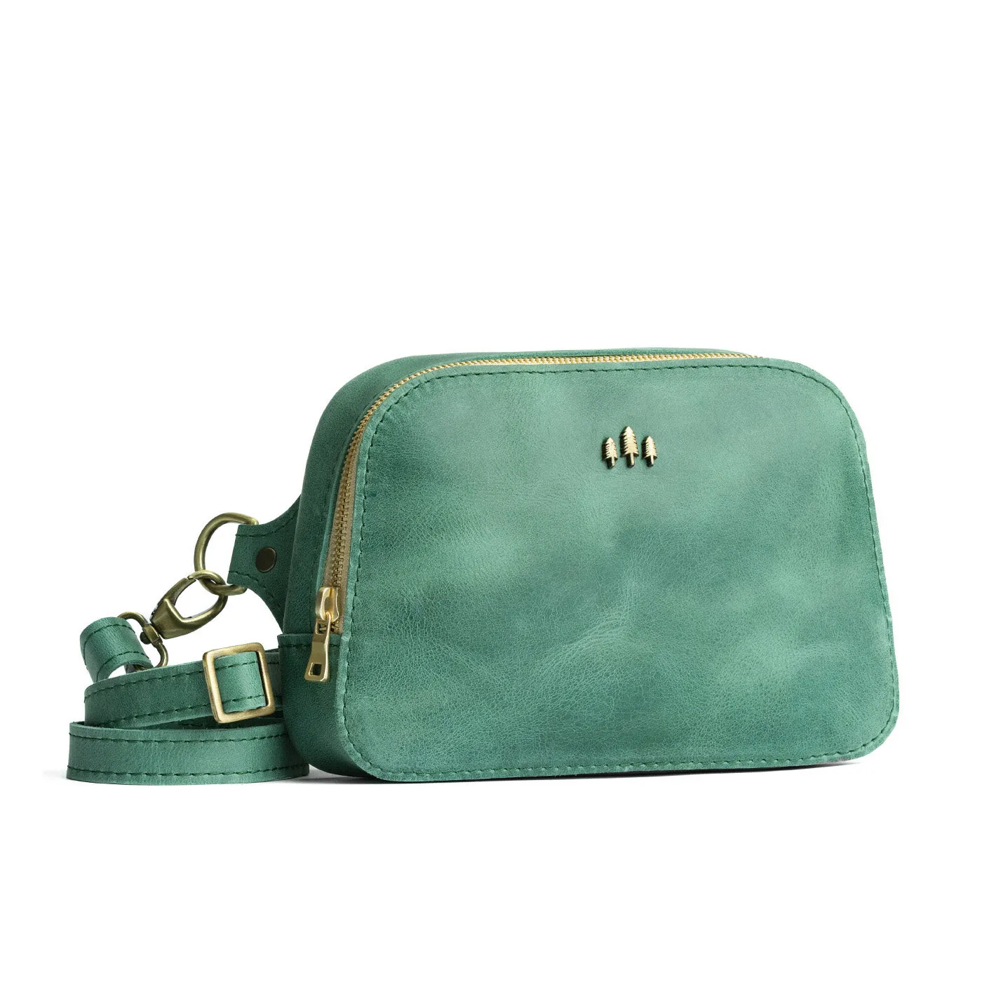 'Almost Perfect' Scarlett Sling Bag