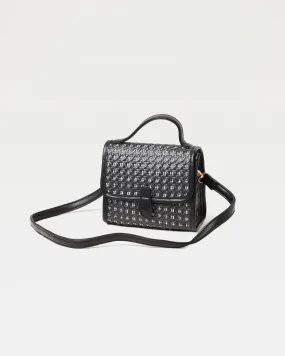 Amelia Bag - Black