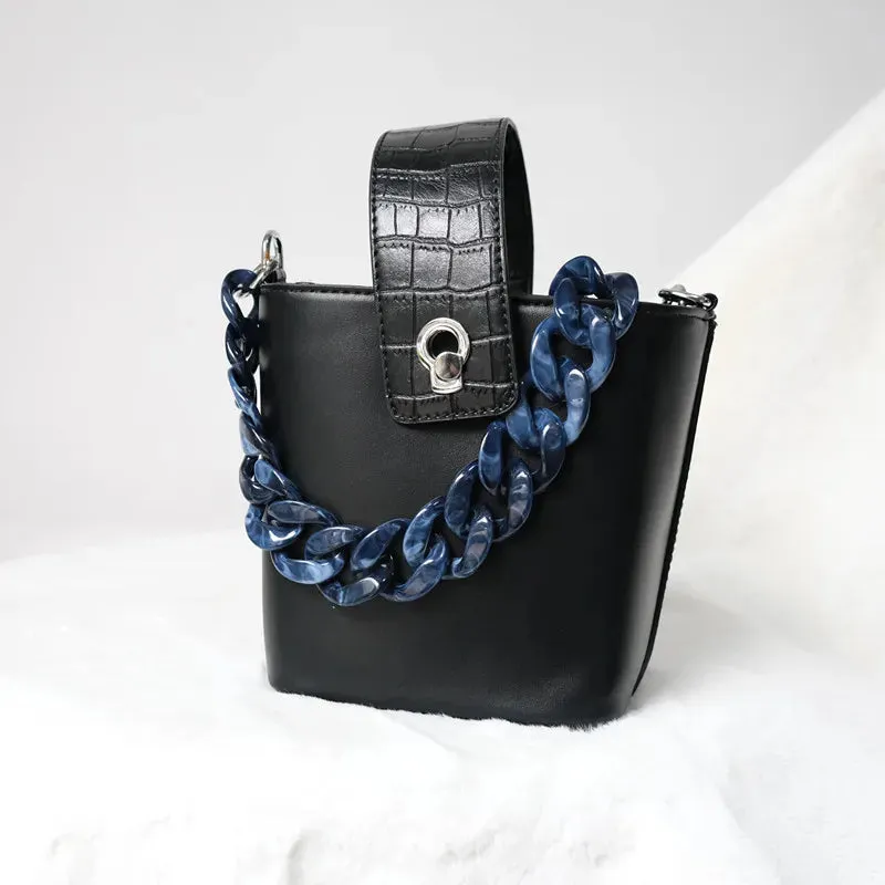 Amelia Bag Chain