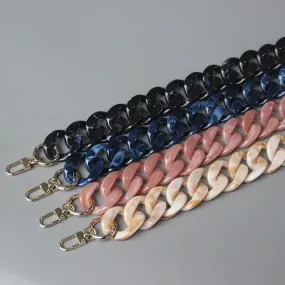 Amelia Bag Chain