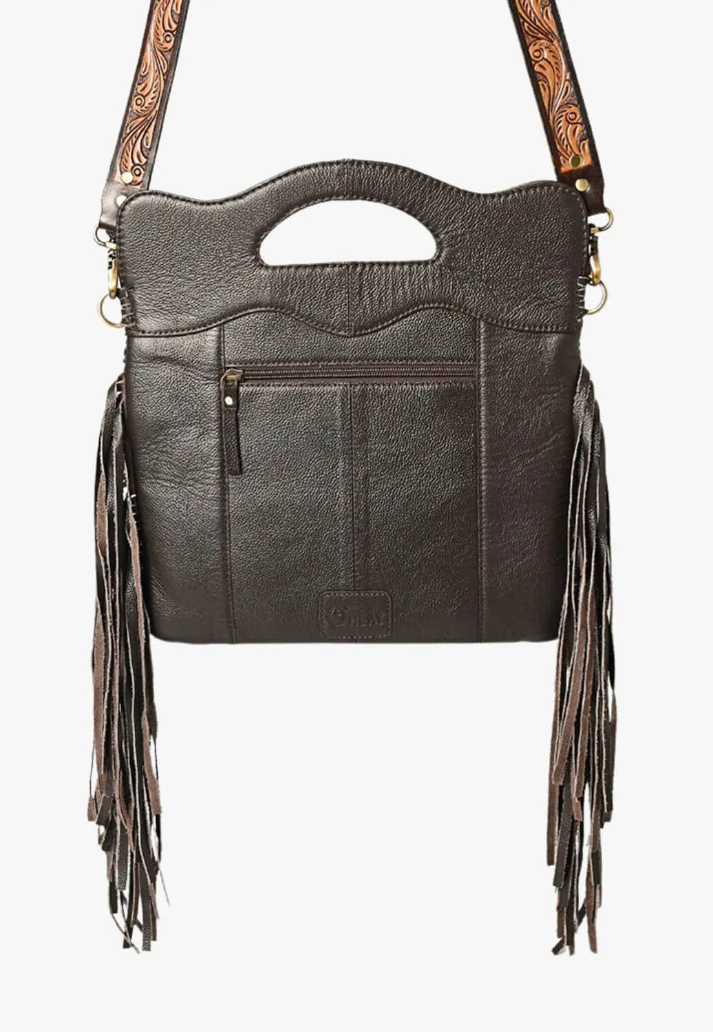 American Darling Crossbody Bag