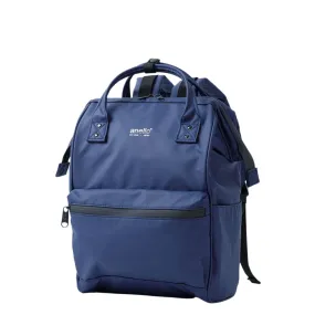 Anello Acqua Backpack Regular in Navy