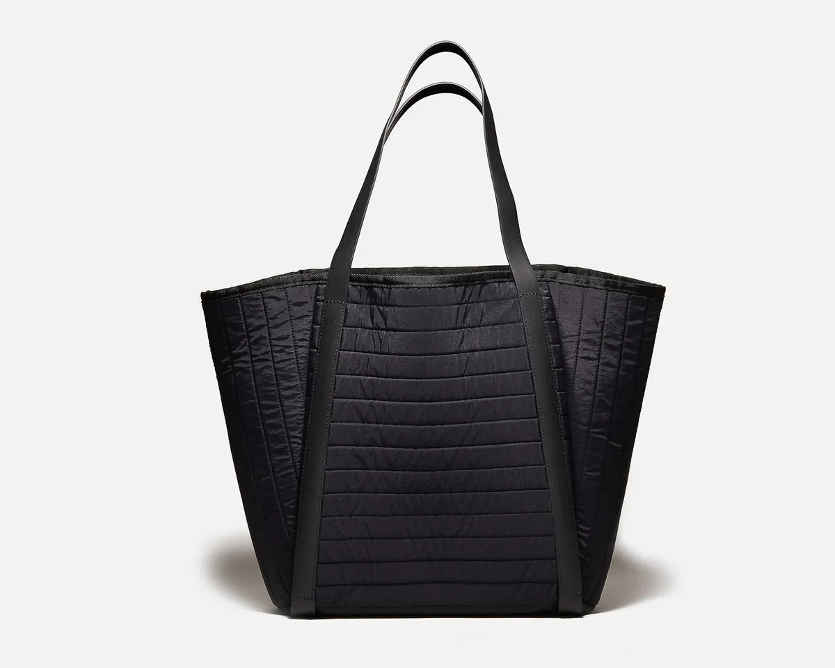 Arris Tote