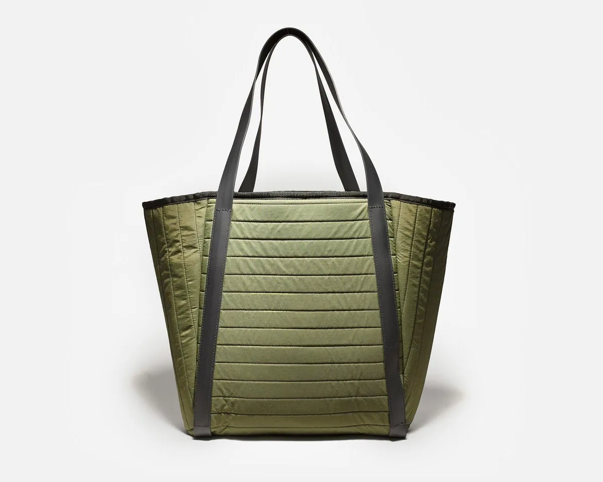 Arris Tote