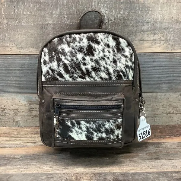 BackPack #51516