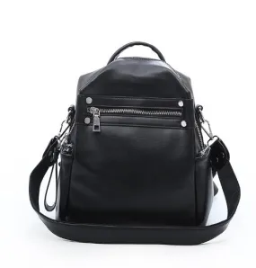 Backpacks Monelia Bags-Fashion BP4503