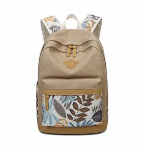 Backpacks Monelia Bags-Fashion BP4508