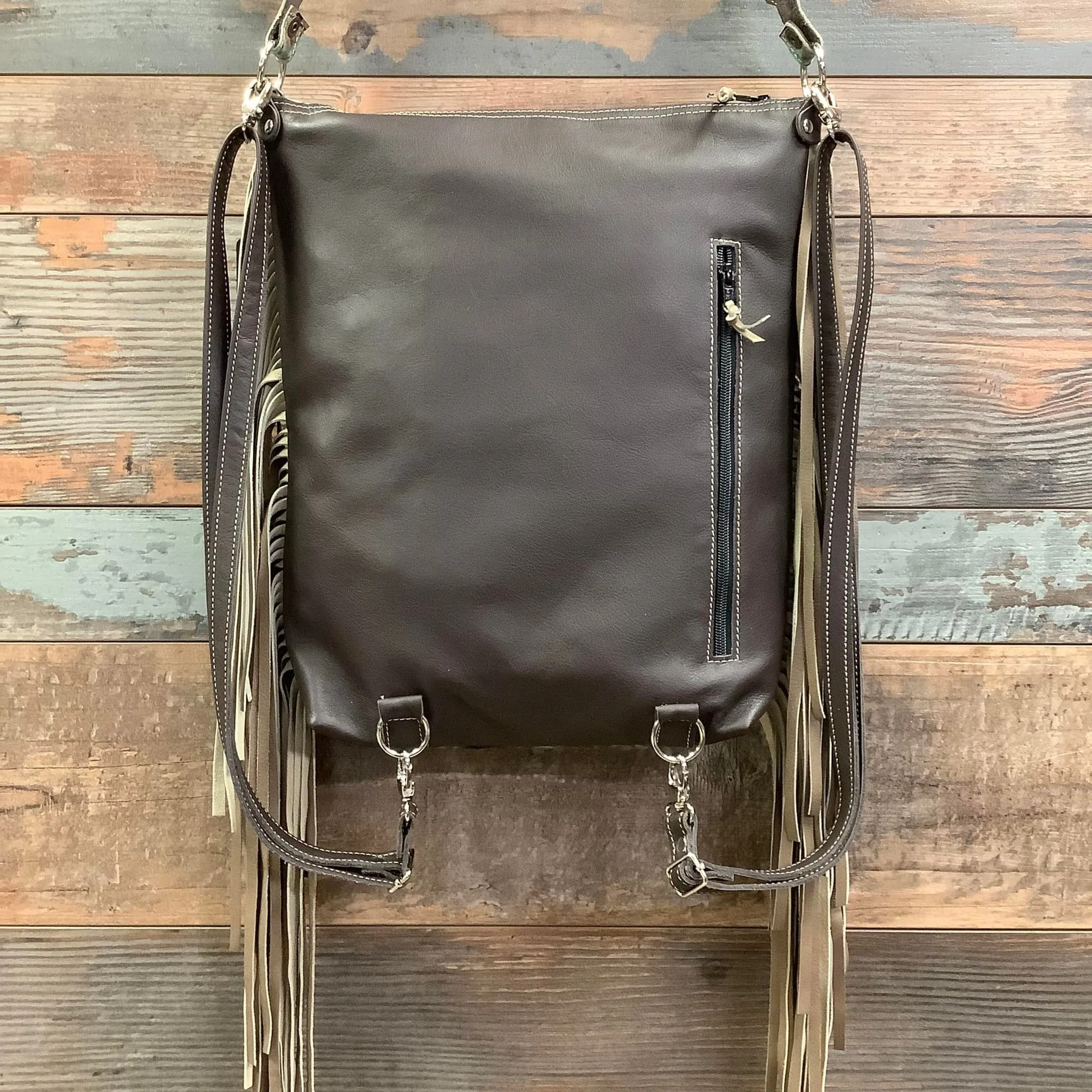 Bagpack - #38814