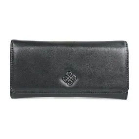 Bata Red Label ARIA Ladies' Premium Wallet Bag