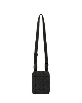 Beetle Crossbody Bag Black (no.16)