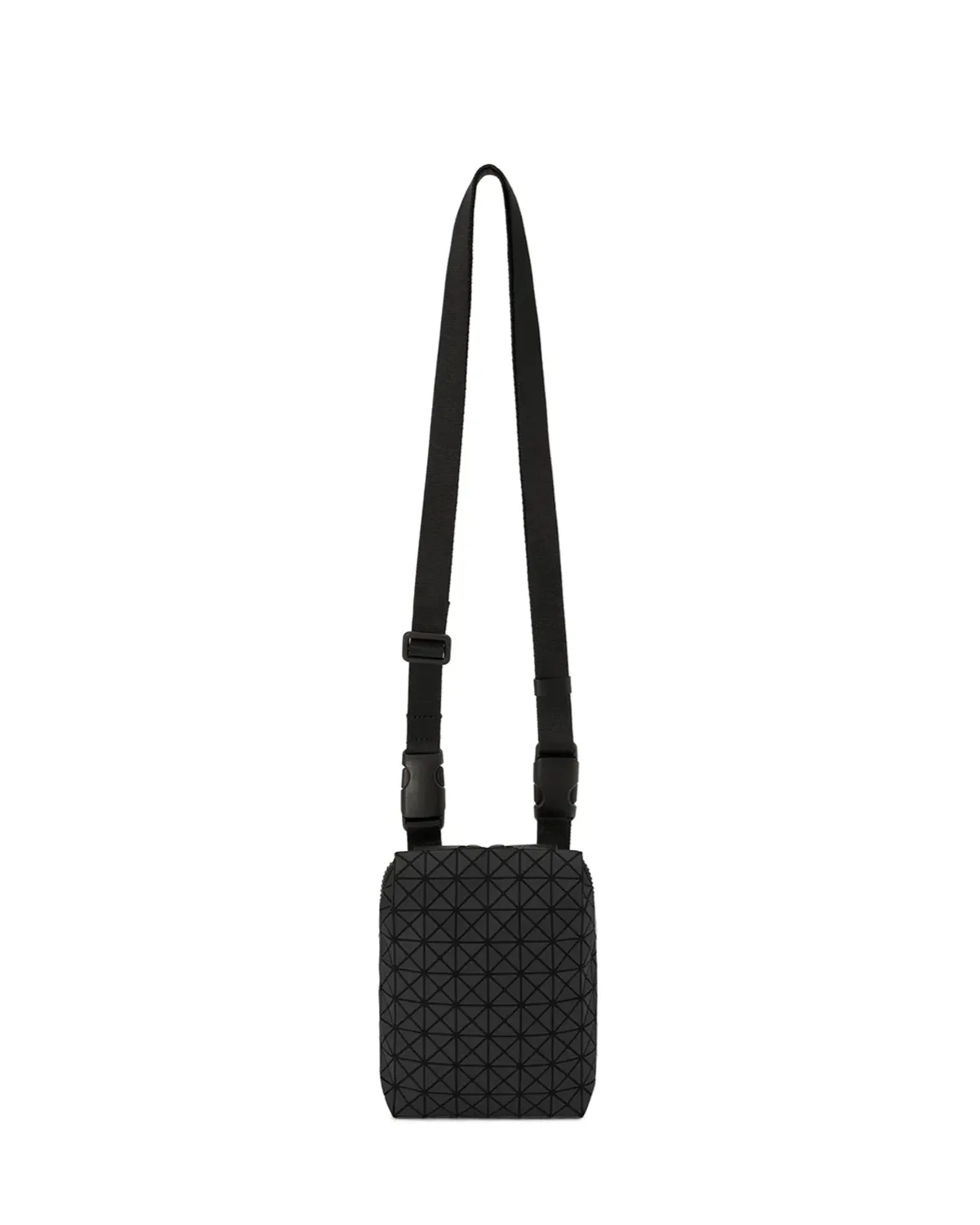 Beetle Crossbody Bag Black (no.16)