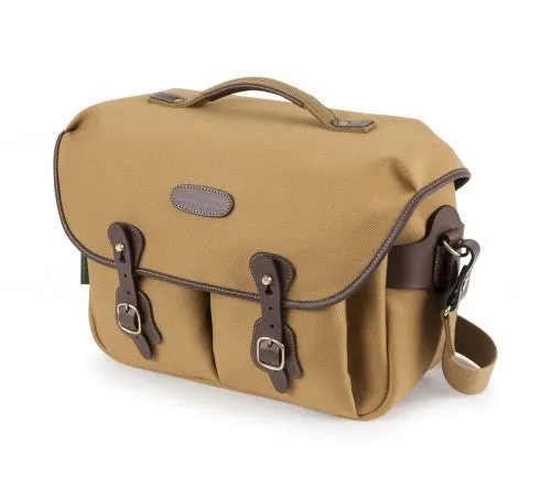 Billingham - Hadley One