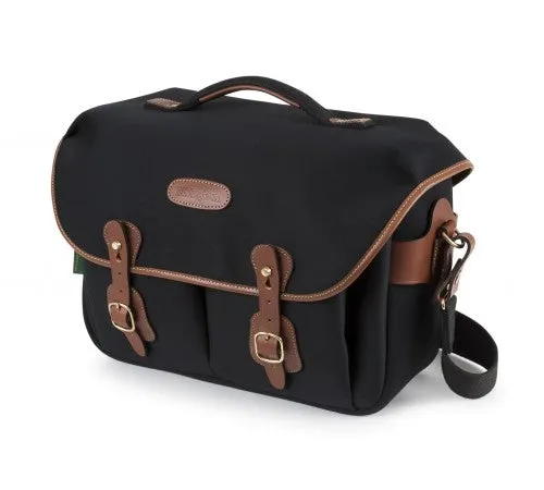 Billingham - Hadley One