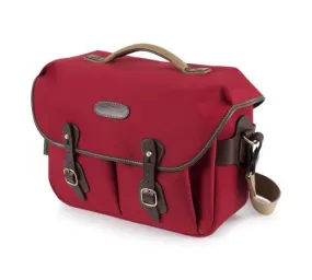 Billingham - Hadley One