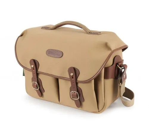 Billingham - Hadley One