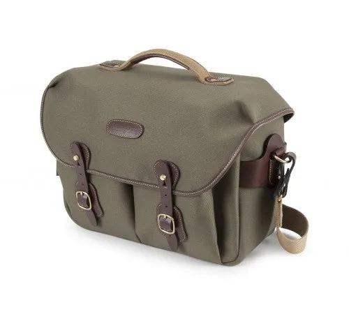 Billingham - Hadley One