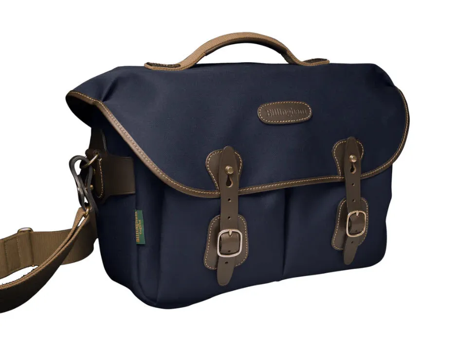 Billingham - Hadley One