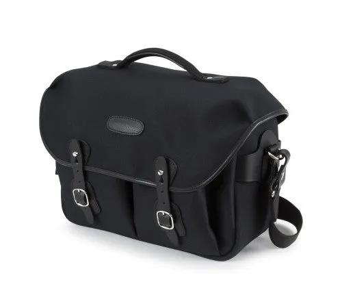 Billingham - Hadley One