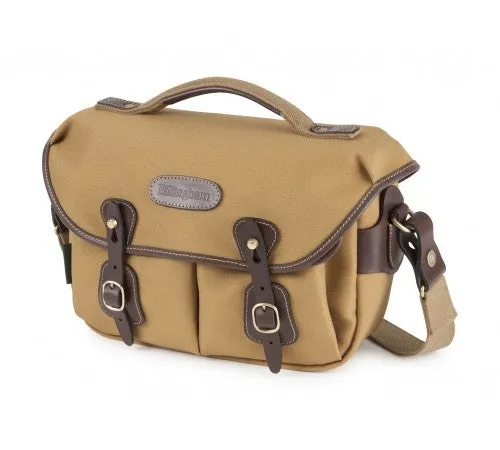 Billingham - Hadley Small Pro