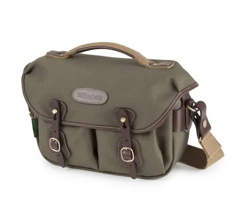 Billingham - Hadley Small Pro