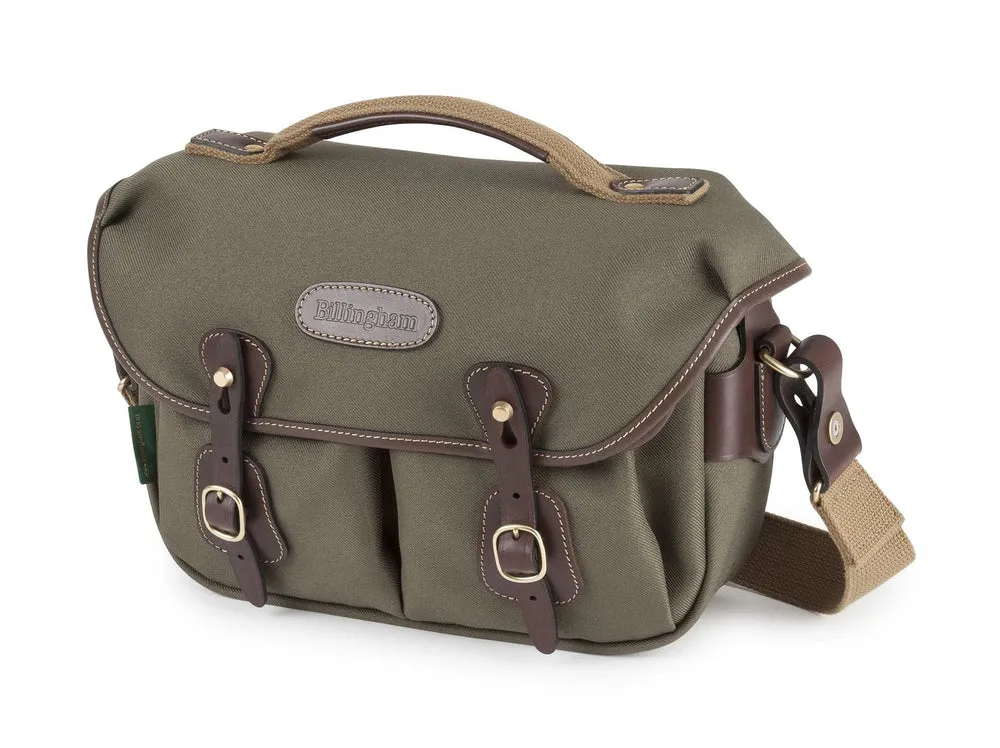 Billingham - Hadley Small Pro