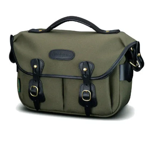 Billingham - Hadley Small Pro