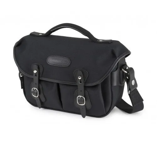 Billingham - Hadley Small Pro