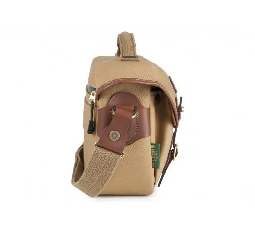 Billingham - Hadley Small Pro