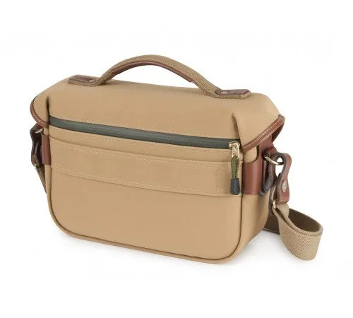 Billingham - Hadley Small Pro