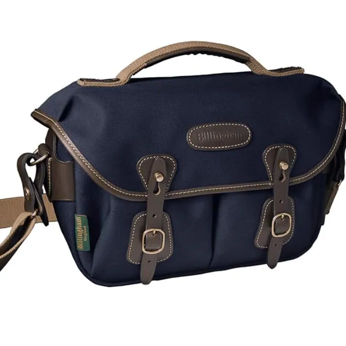 Billingham - Hadley Small Pro