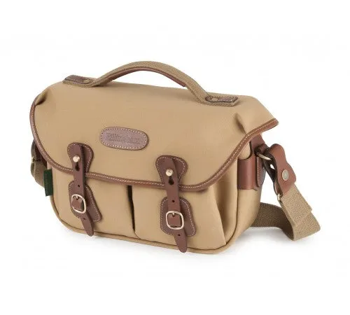 Billingham - Hadley Small Pro